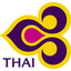 Thai Airways International