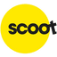 Scoot