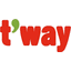 Tway Airlines