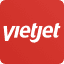 VietJet Air