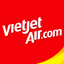 Thai Vietjet