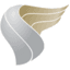Oman Air