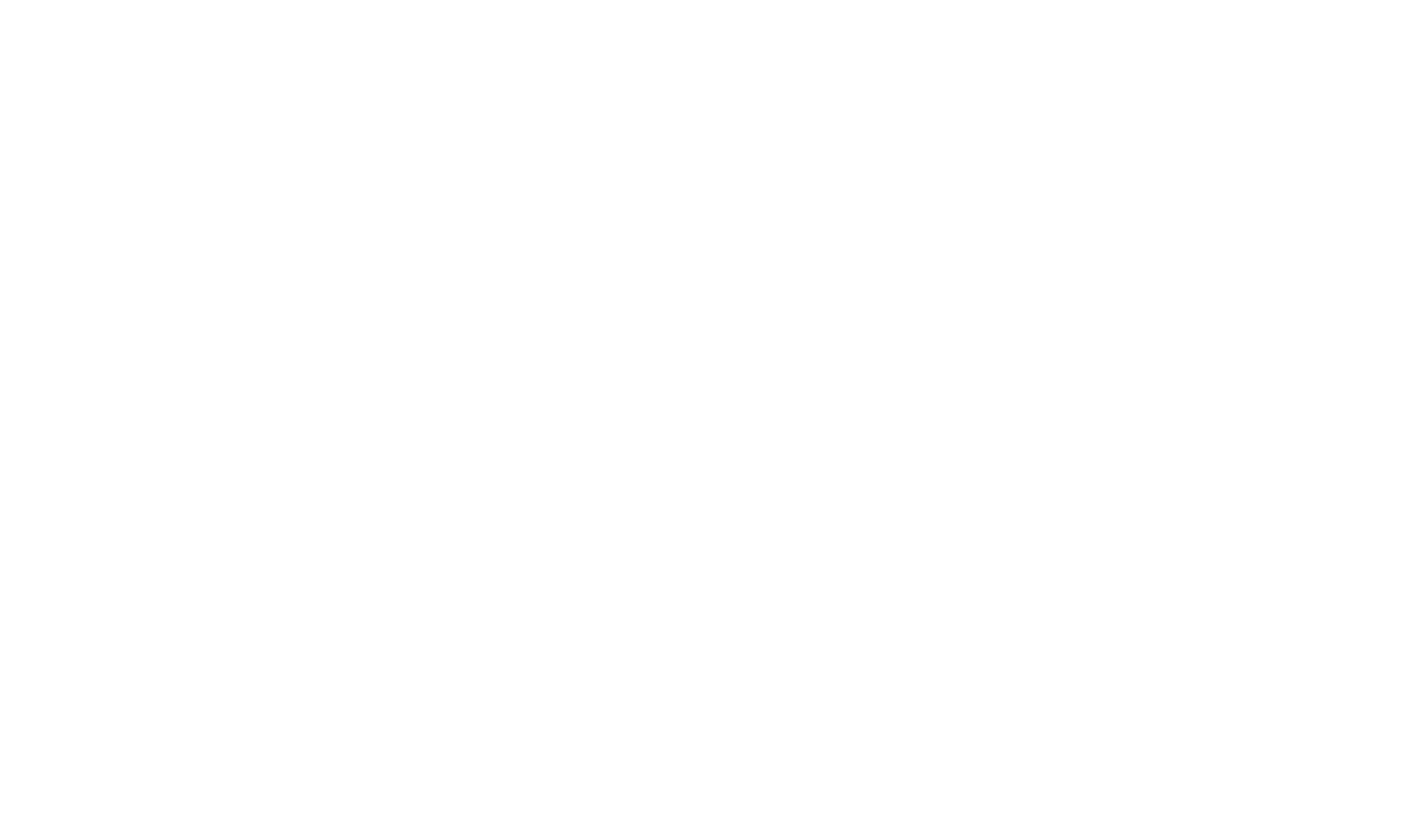 Overlay Image Overlay Image