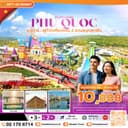 ซุปตาร์...ฟูก๊วก เที่ยวครบ 2 สวนสนุกสุดฟิน 3 วัน 2 คืน (NOV 25 - MAR 26) บินเที่ยง-กลับบ่าย ซุปตาร์...ฟูก๊วก เที่ยวครบ 2 สวนสนุกสุดฟิน 3 วัน 2 คืน (NOV 25 - MAR 26) บินเที่ยง-กลับบ่าย