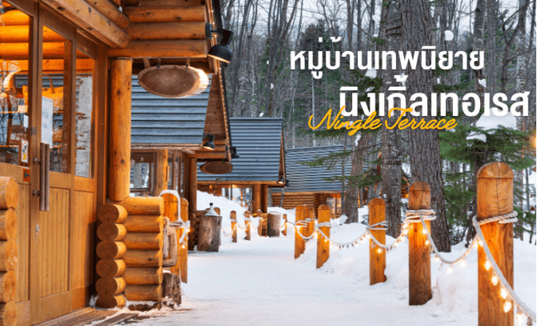 PRO HOKKAIDO SAPPORO ASAHIKAWA SKI WINTER FULL DAY 5D3N 5
